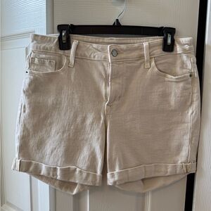 Old Navy Women's Denim Shorts